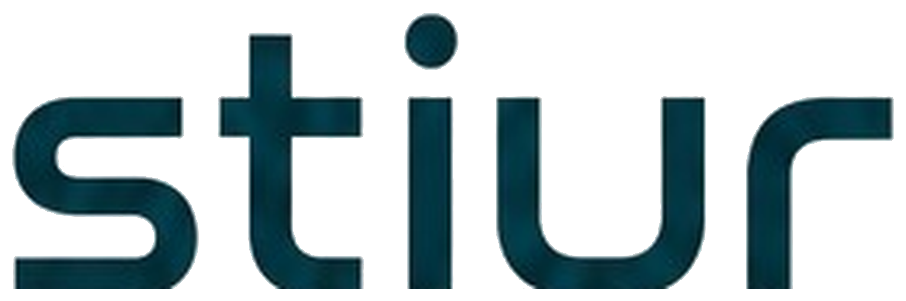 stiur